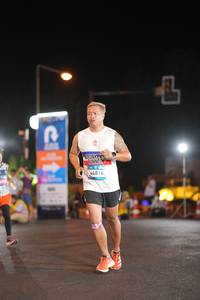 BIB: 44816
                            <button type="button" onclick="openModal(23171814)" class="btn btn-primary btn-sm float-right btn-popup" data-toggle="modal" data-target=".modal-high-quality">
                        <i class="fas fa-shopping-cart"></i> Add to Cart
                    </button>
                                            <button type="button" onclick="isThisMe(23171814, true)" class="btn btn-success btn-sm float-right btn-popup btn-isme hidden" data-toggle="tooltip" data-placement="bottom" title="นี่คือรูปของคุณใช่ไหม คลิกที่นี่เพื่อเอาเข้าอัลบั้ม">
                        <i class="fas fa-plus"></i> Add to album
                    </button>
                    <button type="button" onclick="isThisMe(23171814, false)" class="btn btn-warning btn-sm float-right btn-popup btn-isnotme hidden">
                        <i class="fas fa-ban"></i> Remove from album
                    </button>